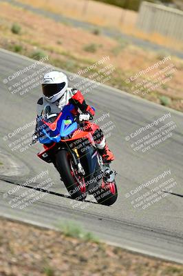 media/Apr-12-2025-TrackXperience (Sat) [[06d2a48708]]/Level 1/Session 5 (Turns 1 and 3)/